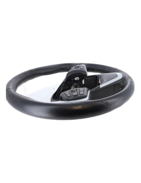 Volant BMW X1 F48 PHASE 1 