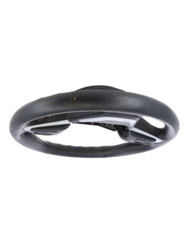 Volant BMW X1 F48 PHASE 1 