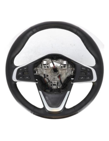 Volant BMW X1 F48 PHASE 1 