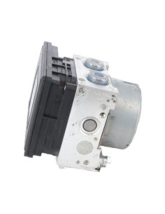 Bloc ABS (freins anti-blocage) BMW SERIE 8 E31 COUPE 