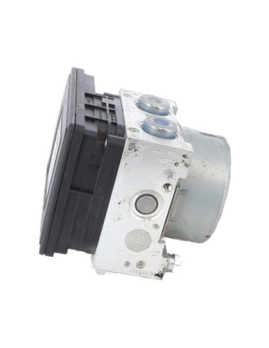 Bloc ABS (freins anti-blocage) BMW SERIE 8 E31 COUPE 