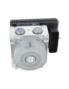 Bloc ABS (freins anti-blocage) BMW SERIE 8 E31 COUPE  2