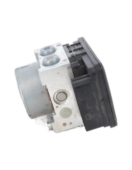 Bloc ABS (freins anti-blocage) BMW SERIE 8 E31 COUPE 