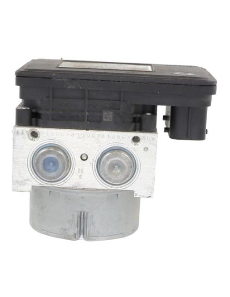 Bloc ABS (freins anti-blocage) BMW SERIE 8 E31 COUPE 