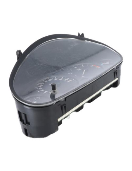 Compteur BMW SERIE 3 E36 
