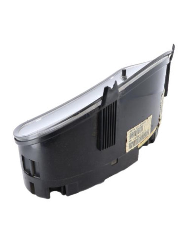 Compteur BMW SERIE 3 E36 