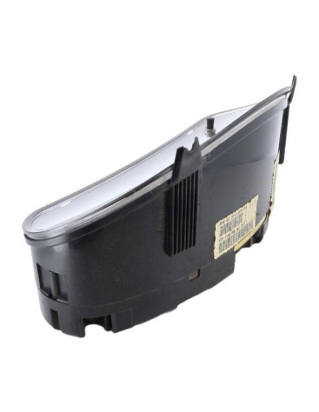 Compteur BMW SERIE 3 E36 