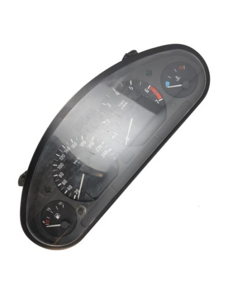 Compteur BMW SERIE 3 E36 