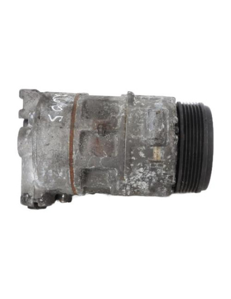 Compresseur clim BMW SERIE 3 E90 PHASE 1 Diesel