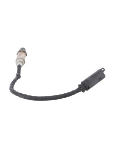 Sonde lambda BMW SERIE 5 E60 Essence 2