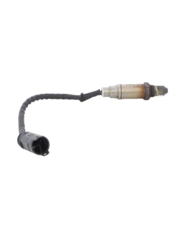 Sonde lambda BMW SERIE 5 E60 Essence