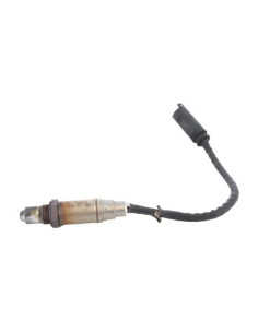 Sonde lambda BMW SERIE 5 E60 Essence 2