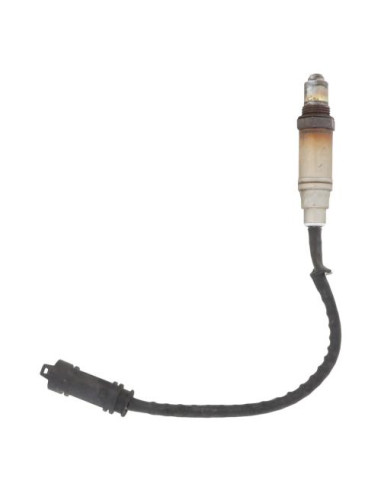 Sonde lambda BMW SERIE 5 E60 Essence