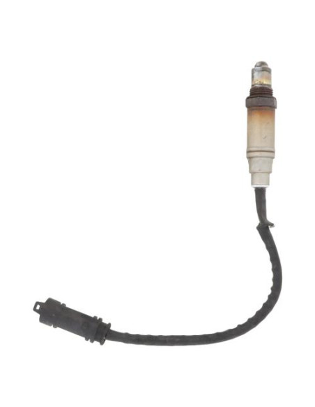 Sonde lambda BMW SERIE 5 E60 Essence