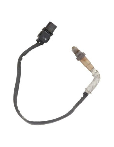 Sonde lambda BMW SERIE 5 E60 Essence