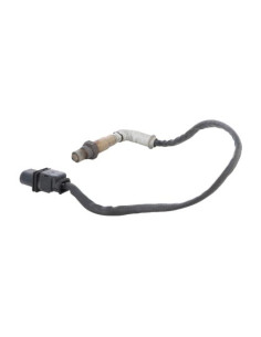 Sonde lambda BMW SERIE 5 E60 Essence 2