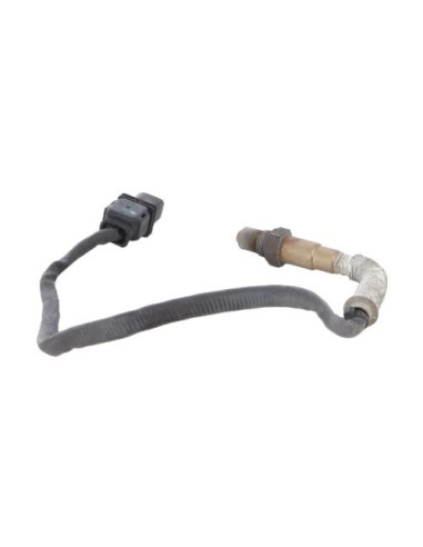 Sonde lambda BMW SERIE 5 E60 Essence