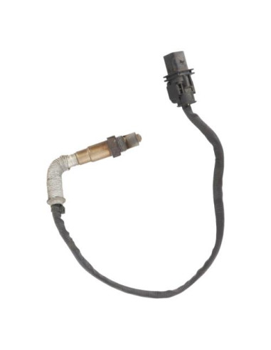 Sonde lambda BMW SERIE 5 E60 Essence