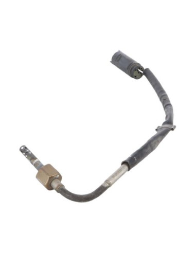 Sonde lambda BMW SERIE 5 E60 Essence