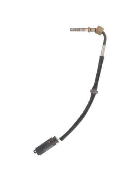 Sonde lambda BMW SERIE 5 E60 Essence