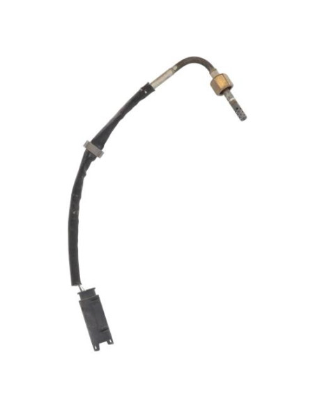 Sonde lambda BMW SERIE 5 E60 Essence