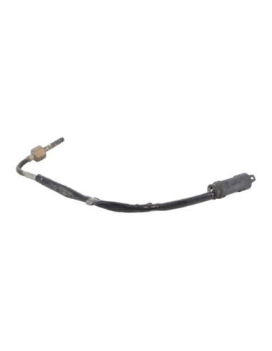 Sonde lambda BMW SERIE 5 E60 Essence