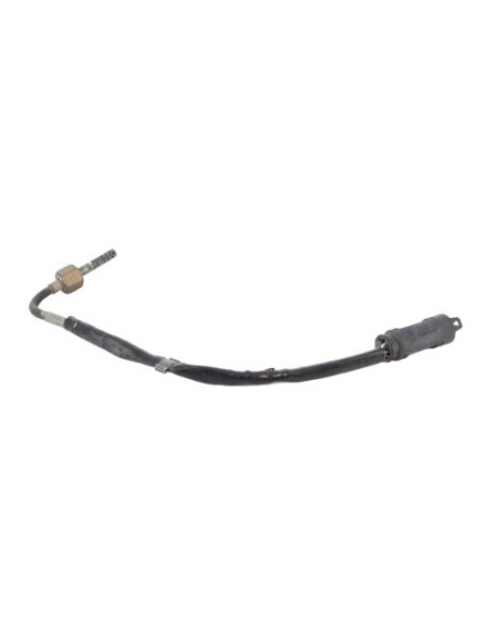 Sonde lambda BMW SERIE 5 E60 Essence
