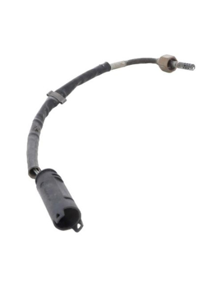 Sonde lambda BMW SERIE 5 E60 Essence