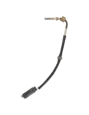 Sonde lambda BMW SERIE 5 E60 Essence
