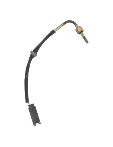 Sonde lambda BMW SERIE 5 E60 Essence