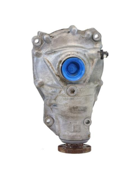 Pont avant complet BMW SERIE 5 F10 PHASE 2 Diesel