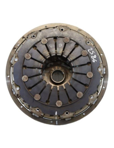 Embrayage BMW SERIE 5 E60 Essence