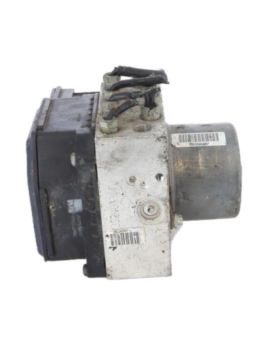 Bloc ABS (freins anti-blocage) MINI MINI 2 R60 COUNTRYMAN BREAK 