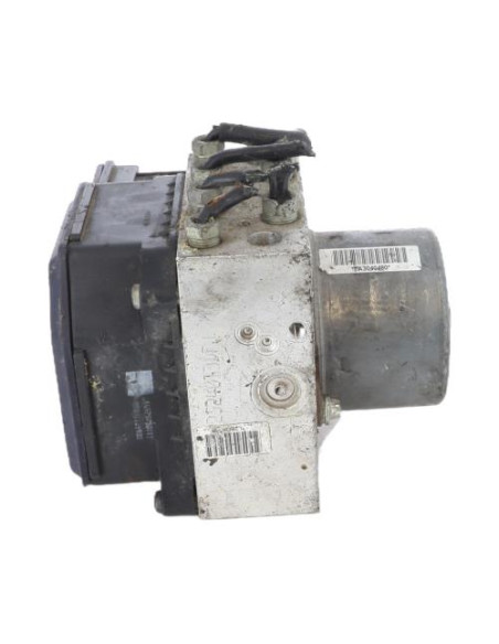 Bloc ABS (freins anti-blocage) MINI MINI 2 R60 COUNTRYMAN BREAK 