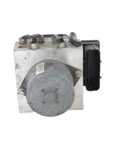 Bloc ABS (freins anti-blocage) MINI MINI 2 R60 COUNTRYMAN BREAK 