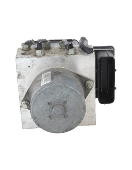 Bloc ABS (freins anti-blocage) MINI MINI 2 R60 COUNTRYMAN BREAK 