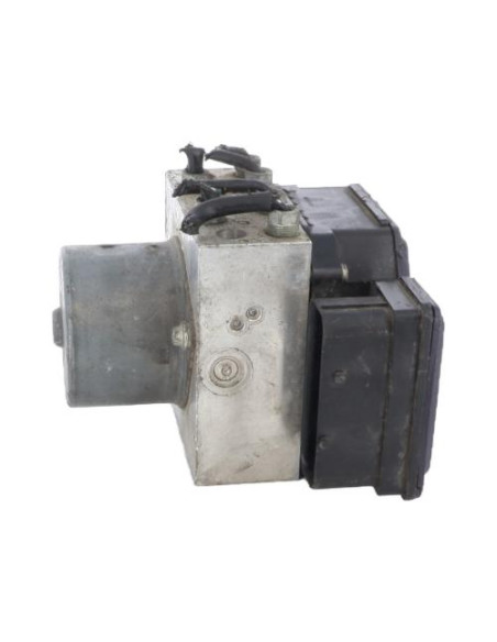 Bloc ABS (freins anti-blocage) MINI MINI 2 R60 COUNTRYMAN BREAK 