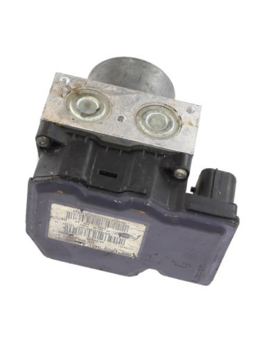 Bloc ABS (freins anti-blocage) MINI MINI 2 R60 COUNTRYMAN BREAK 