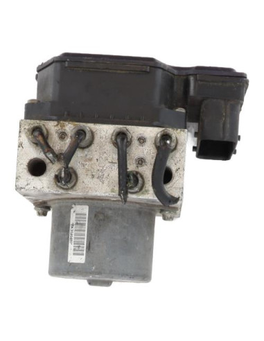 Bloc ABS (freins anti-blocage) MINI MINI 2 R60 COUNTRYMAN BREAK 