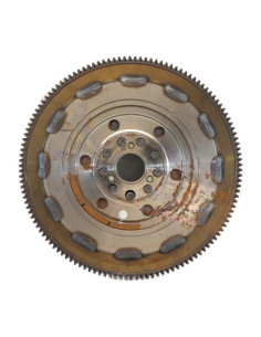 Volant moteur bi-masse BMW SERIE 5 E60 Essence