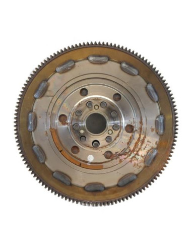 Volant moteur bi-masse BMW SERIE 5 E60 Essence