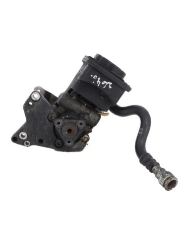 Pompe de direction BMW SERIE 3 E46 COUPE PHASE 2 Diesel