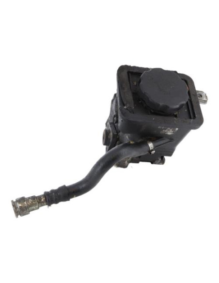 Pompe de direction BMW SERIE 3 E46 COUPE PHASE 2 Diesel