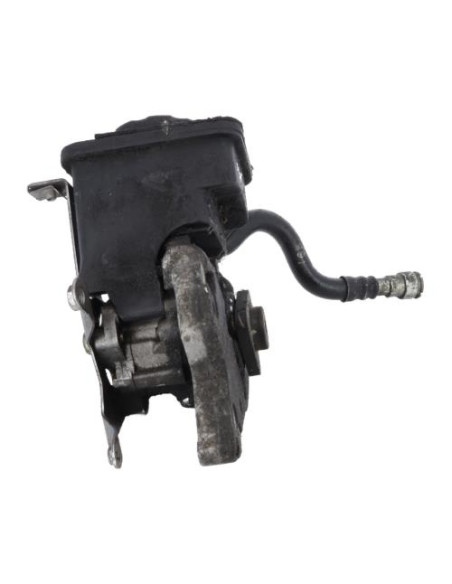 Pompe de direction BMW SERIE 3 E46 COUPE PHASE 2 Diesel