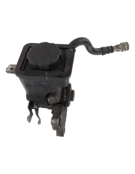 Pompe de direction BMW SERIE 3 E46 COUPE PHASE 2 Diesel