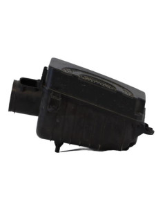 Boite a air MINI MINI 2 R56 PHASE 2 Diesel