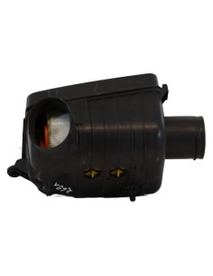 Boite a air MINI MINI 2 R56 PHASE 2 Diesel 2