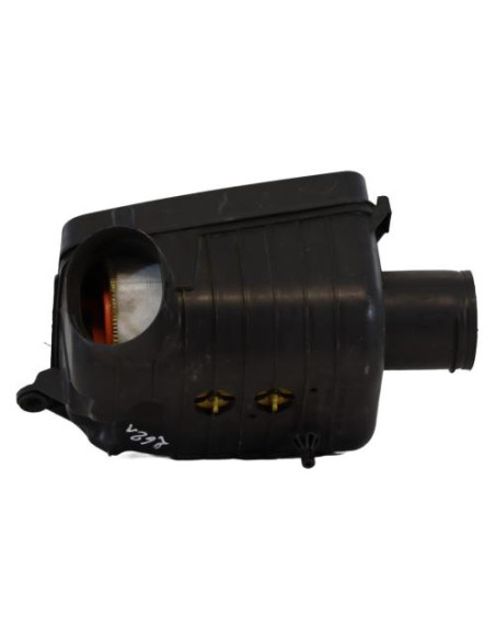 Boite a air MINI MINI 2 R56 PHASE 2 Diesel