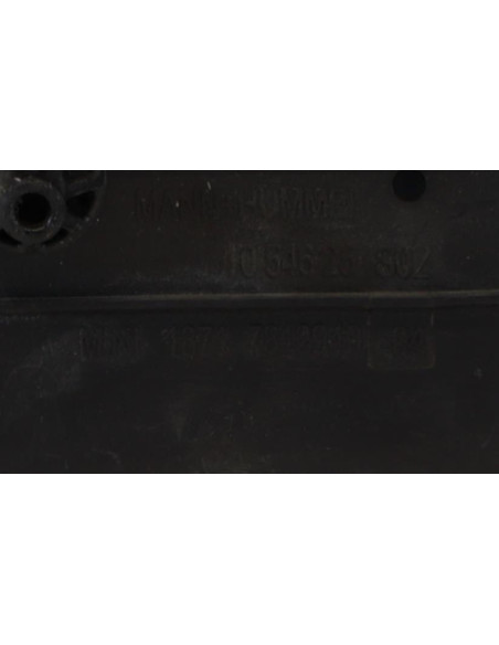 Boite a air MINI MINI 2 R56 PHASE 2 Diesel