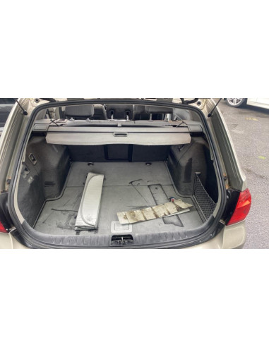 Injecteurs BMW SERIE 3 E91 TOURING PHASE 2 BREAK Diesel